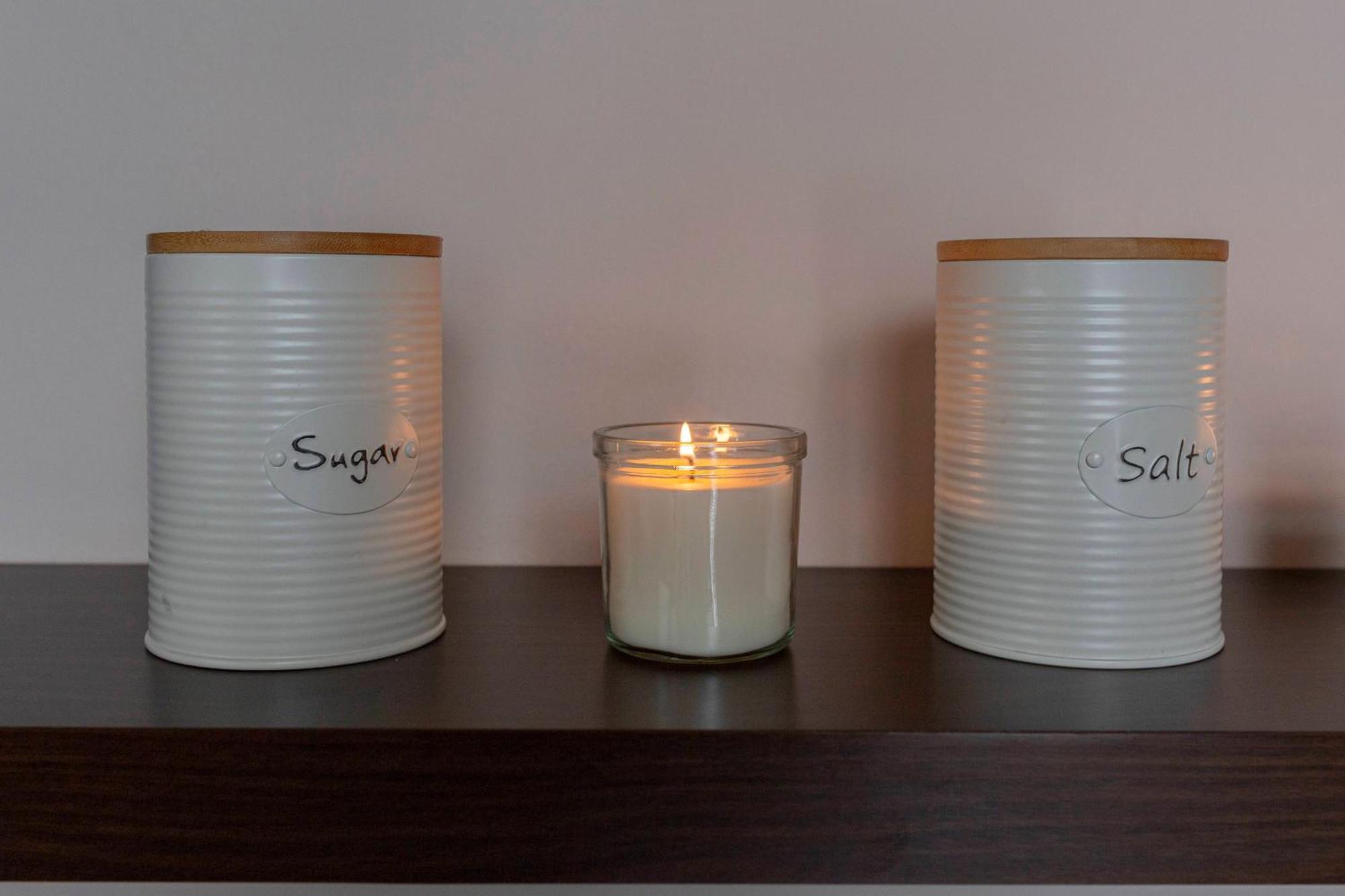 Apartma Relax Gaja - In The Beautiful In The World Apartment Laibach
