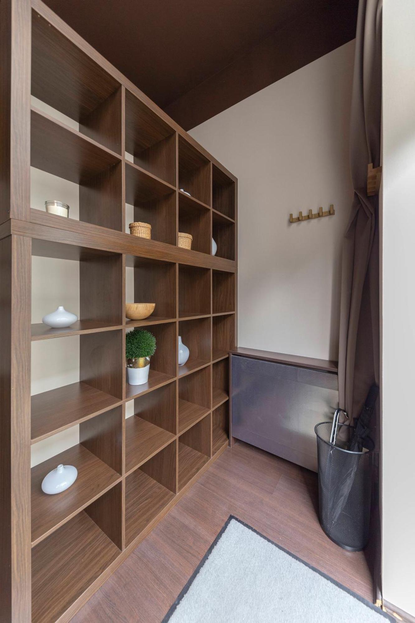 Apartment Apartma Relax Gaja - In The Beautiful In The World *