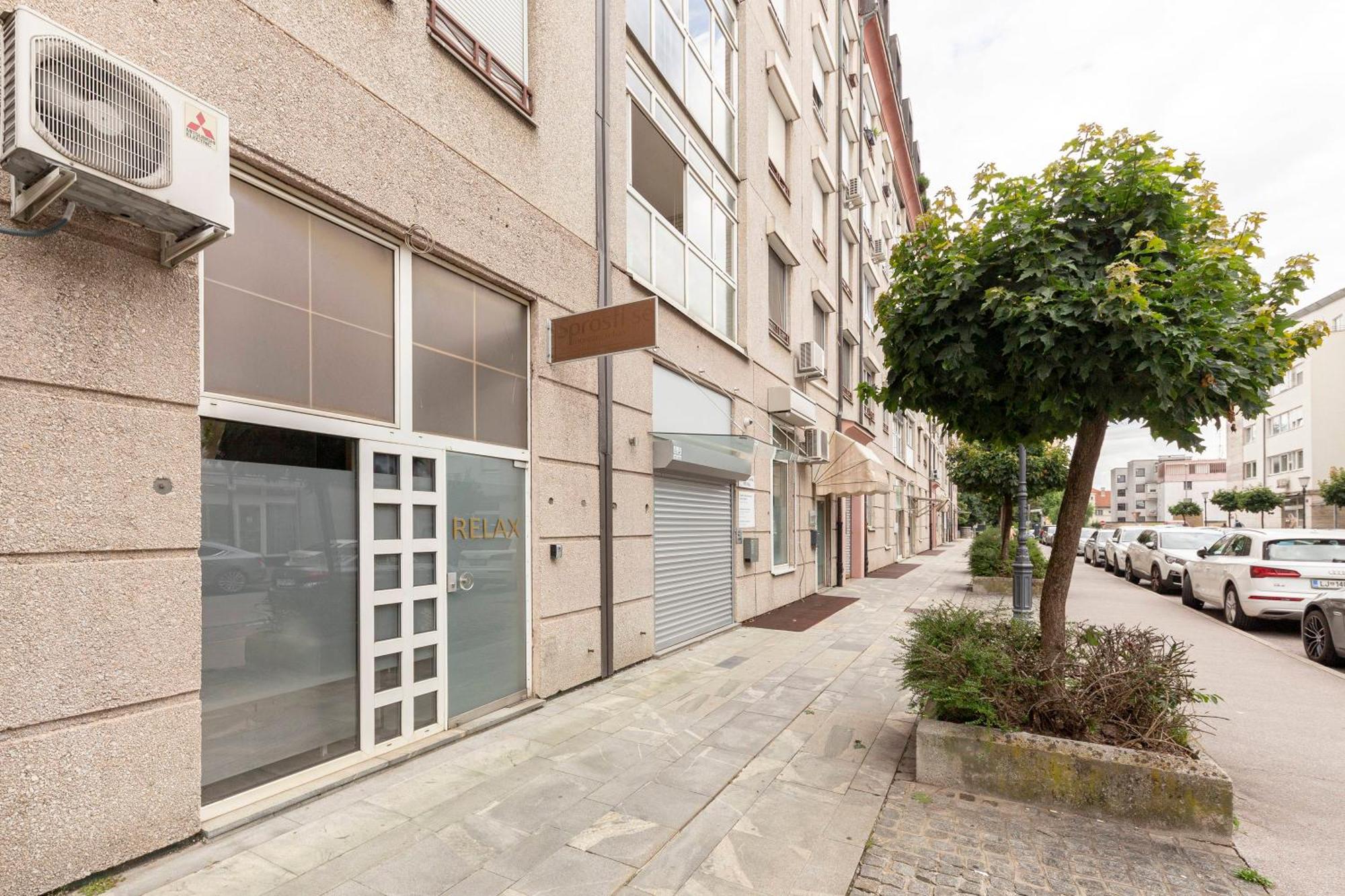 Apartment Apartma Relax Gaja - In The Beautiful In The World *